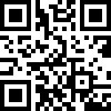 https://isna.ir/xdQc44