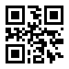 isna.ir/xcYb6f
