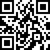 https://isna.ir/x3jghZ