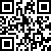 https://isna.ir/xdGy4v