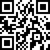 https://isna.ir/xdH2LD