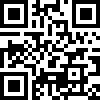 https://isna.ir/xdNjwG