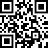 https://isna.ir/xdjT5