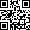 https://isna.ir/xdDR6p