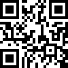https://isna.ir/xdHtvC