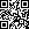 https://isna.ir/xdGSrg