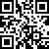 https://isna.ir/xdTqqy