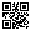 isna.ir/xcYC7t