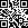 https://isna.ir/xd4JDr