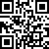 https://isna.ir/xdWskp
