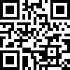 https://isna.ir/xdJdq4