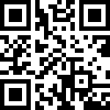https://isna.ir/xdKVRq