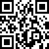 https://isna.ir/xdJVf4