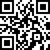 https://isna.ir/x7bTNz