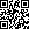 https://isna.ir/xcY3Dc