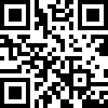 https://isna.ir/xdWTK3
