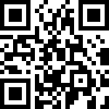 https://isna.ir/xdSZpF
