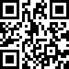 https://isna.ir/xdVbV4