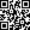 https://isna.ir/xdWtYb