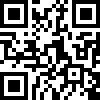 https://isna.ir/xd4vZw