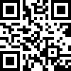 https://isna.ir/xdMMTG