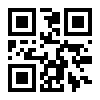 isna.ir/xdGVcW