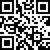 https://isna.ir/xdWD7r