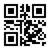 isna.ir/xdGQnW