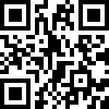 https://isna.ir/xdRpp4