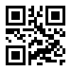 isna.ir/xcYhZp