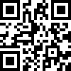 https://isna.ir/xdX8Ht