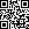 https://isna.ir/xdT9GC