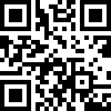 https://isna.ir/xdGqqn