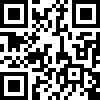 https://isna.ir/xdHtFT
