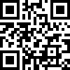 https://isna.ir/xdXjGJ