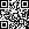 https://isna.ir/xdQ8dr