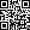 https://isna.ir/xdGV9D