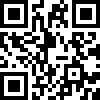 https://isna.ir/xdTKdn