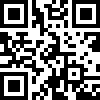 https://isna.ir/xdX789