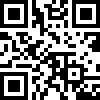 https://isna.ir/xdF9nG