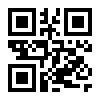 isna.ir/xdMFnp