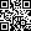 https://isna.ir/xdVR5b