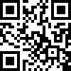 https://isna.ir/xdFzYD