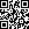 https://isna.ir/xdKQLv