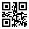 isna.ir/x6PRQT
