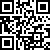 https://isna.ir/xcZdsv