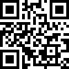 https://isna.ir/xdVrRY