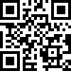 https://isna.ir/xg3YP