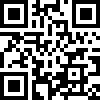 https://isna.ir/xdRPYh