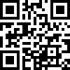 https://isna.ir/xdGM7v
